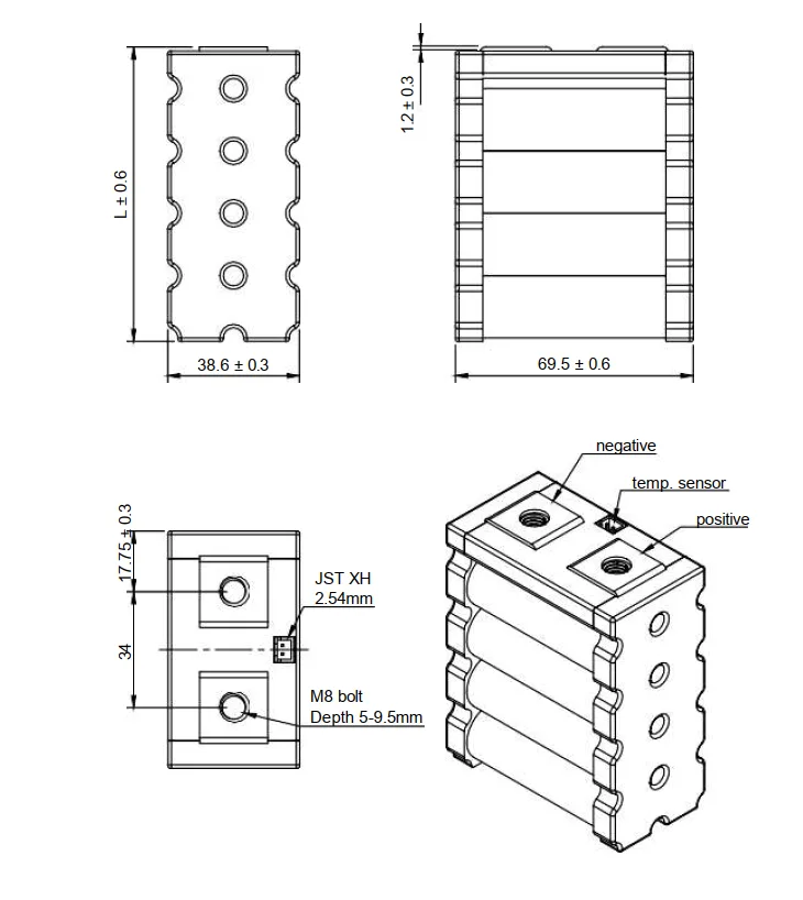VTC6_E 2x Np modules.2026.01.16